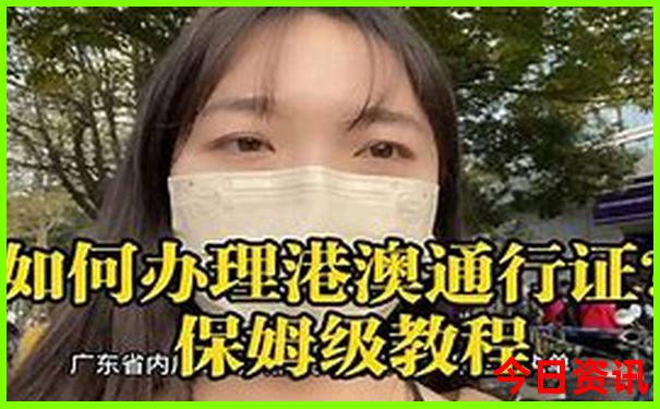 上饶旅游必去十大景点