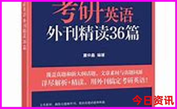 上海周边小众旅游景点推荐