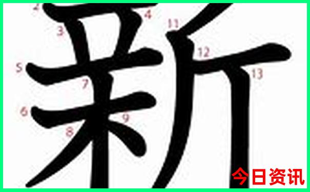 7月哪里旅游凉快舒服